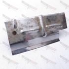 3849352 Gm Corvette Oem Passengers Side Rh Rear Outer Spark Plug