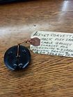 3862811 Nos 65-67 Corvette Tack