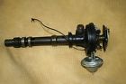 3864600 Chevrolet Nos 1965-1967 Corvette Switch With