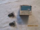 3869215 Gm Nos Chevrolet Impala Corvette Malibu Ignition