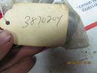 3870204 Mopar Nos Idler Bracket