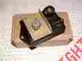 3874020 Mopar Nos Ecu Electronic Control Ignition Module Unit In Box Dodge Plymouth