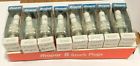 3874490 Mopar Vintage Original Spark 3874490 Mopar Vintage Original Spark
