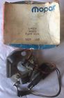 3874672 Mopar 1970-1977 Chrysler Plymouth