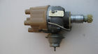 3874714 Mopar Slant Electronic Distributor With Vacuum Advance