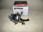 3874878 Mopar Dodge Plymouth 225cu