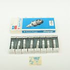 3874934 Mopar Nos Set Of