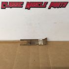 3886900 Nos Chevrolet Corvette Right Side Upper Ignition Shield Bracket