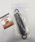3905366 Chevrolet Chevy Pu Hood Hinge Spring