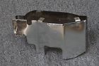 3906150 Power Corvette Shielding Nos 396 1965-67 Ignition Tri 427