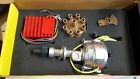 39102 Rare Vintage Accel Bei Ii Electronic Igntion System Pontiac V-8 Nos