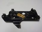 3915446 Gm Chevrolet Nos Impala Biscayne Grill Bracket Rh