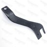 L1970-1974 3923964 General Motors Corvette Oem Distributor Ignition Shield Support Bracket Rh