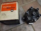 3923969 Gm Nos 1968-1975 Corvette 3923969 Gm Nos 1968-1975 Corvette