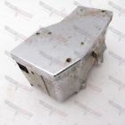 3973610 3923972 Gm Corvette Original 3973610 3923972 Gm Corvette Original