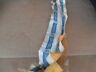 3928769 Gm Corvette Nos Tach Drive Cable Tachometer