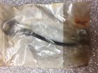 Dl58 394000 Packard Distributor Ground Lead