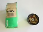 579085 39415 Lucas Ignition Switch For Triumph Stag Land Rover