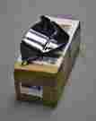 3943647 Gm 1968-1974 Corvette Nos Big