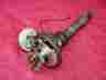 396-427-425 1111100 65-66 Chevelle Impala 396-375hp L78 Hp Delco Distributor 11111100