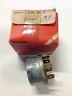 39679b Lucas Jaguar Type Series Iii Ignition Switch