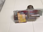 3980192 Gm Corvette Ignition Shielding Nos