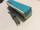 3982229 Gm Nos 1971 To