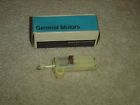 3996277 General Motors Nos Gm Neutral Safety Switch Chevelle El Camino