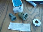 3996650 Gm Nos Buick Oldsmobile Chevrolet Pontiac Door Lock Cylinder Service