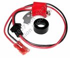 3bos4u1-vw-bug Electronic Ignition Kit For