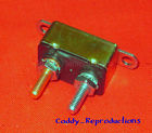 3r3b5366 Unbranded Cadillac Accessory Circuit Breaker