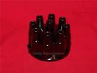 3rd5155 Unbranded Cadillac Distributor Cap