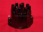 3rd5674 Unbranded Cadillac Distributor Cap