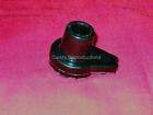 3rdr5155 Unbranded Cadillac Distributor Rotor