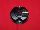 3rdr5674 Unbranded 1956 1966 Cadillac 3rdr5674 Unbranded 1956 1966 Cadillac