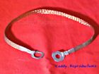 3rg4664 Unbranded Cadillac Ground Strap Long 3rg4664 Unbranded Cadillac Ground Strap Long