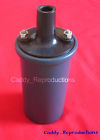 3ri5374 Unbranded Cadillac Ignition Coil Volt