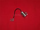 3ri5674 Unbranded 1956 1966 Cadillac