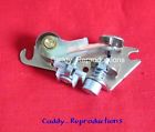 3rip5674 Unbranded 1956 1966 Cadillac 3rip5674 Unbranded 1956 1966 Cadillac