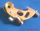 3rp4048 Unbranded 1940 1948 Cadillac