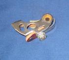 3rp4955 Unbranded Cadillac Points Set Contact