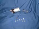 3rs5766 Unbranded Cadillac Starter Solenoid