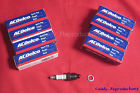 3rsp3948 Acdelco Cadillac Spark Plugs Ac Delco