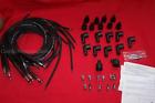 3rspw4656 Unbranded Cadillac Spark Plug Wires Set