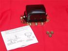 3rvr5356 Unbranded 1953 1956 Cadillac