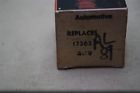 17362 4-19 Motorcraft Distributor Rotor 1946-1949