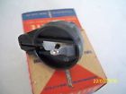 Dr1917249 4-202 Autolite Packard Nos Ignition Rotor For Delco System