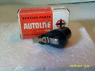4-209 Autolite Chevy Olds Pontiac Ignition Rotor