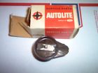 4-215 Autolite Ignition Rotor Buick Cadillac Oldsmobile Corvette
