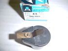 2920-00-640-7230 4-5 Prestolite Military Ignition Rotors